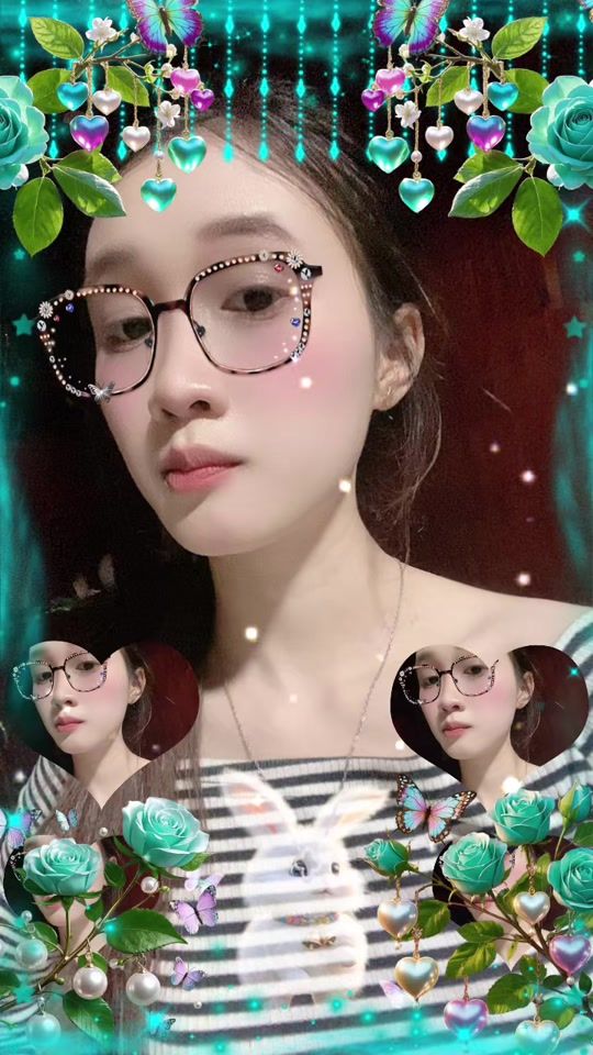 TikTok video thumbnail by khan_20091