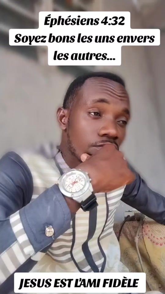TikTok video thumbnail by abrahamlebon0
