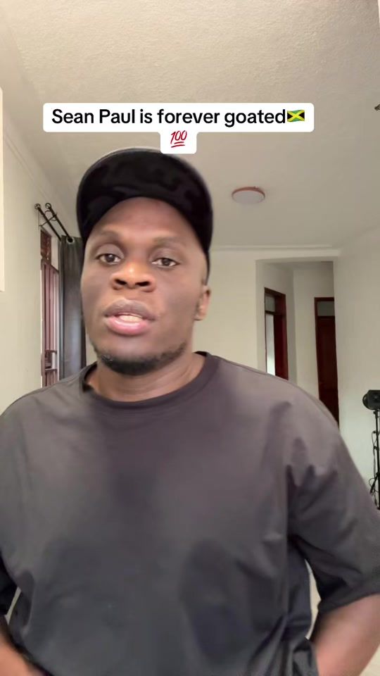 TikTok video thumbnail by outabrian1