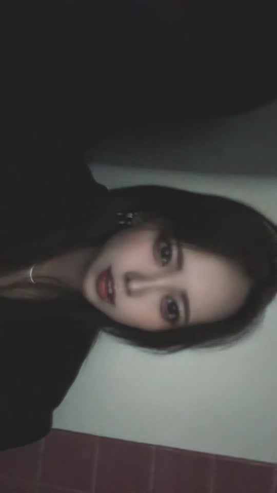 TikTok video thumbnail by kurukuruppp05