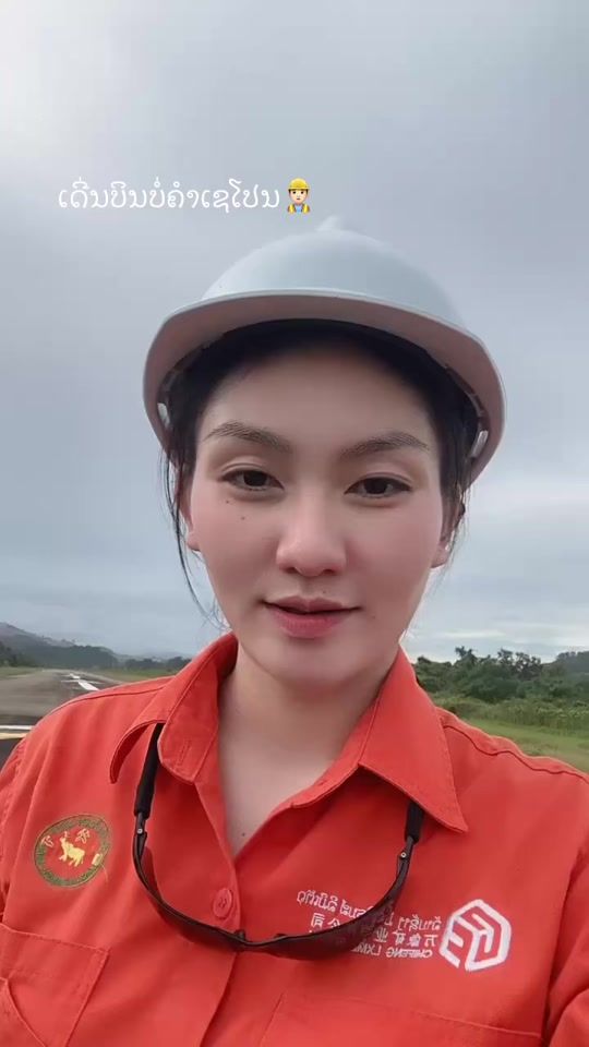 TikTok video thumbnail by khamsa.thaimala