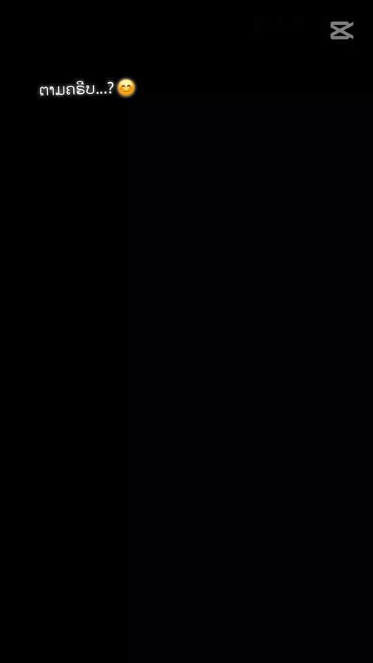TikTok video thumbnail by tushmoobntseeg