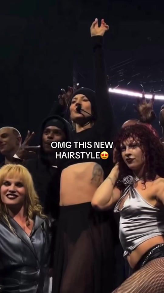 TikTok video thumbnail by artpxop