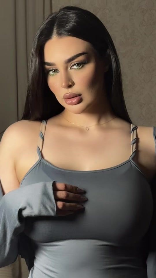 TikTok video thumbnail by zeze.maarouf
