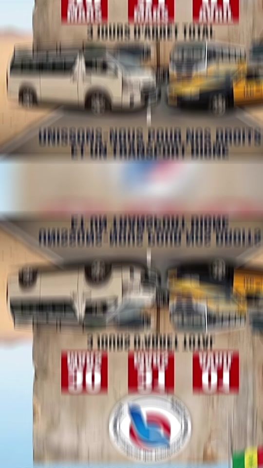 TikTok video thumbnail by badou191