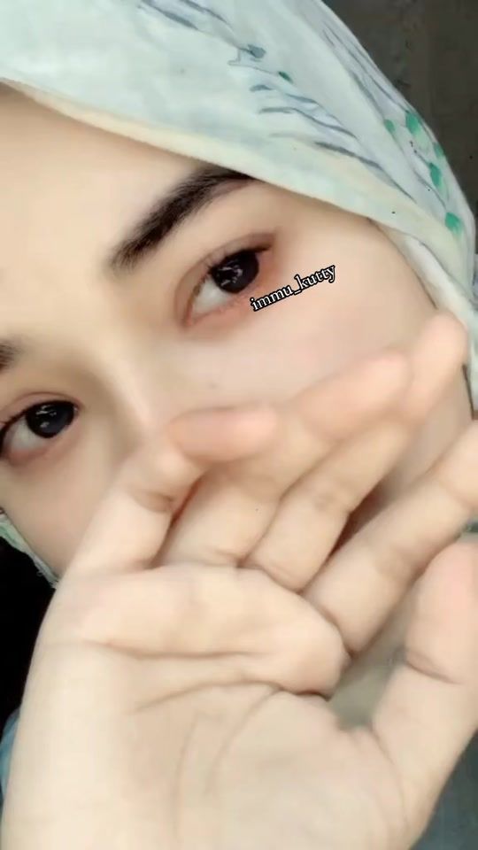 TikTok video thumbnail by immu_kutty