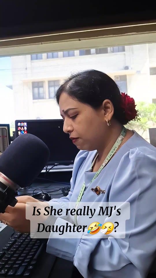 TikTok video thumbnail by goldfmfiji