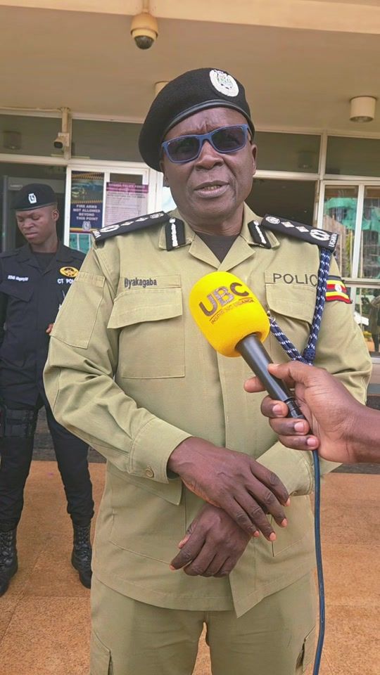 TikTok video thumbnail by policeug