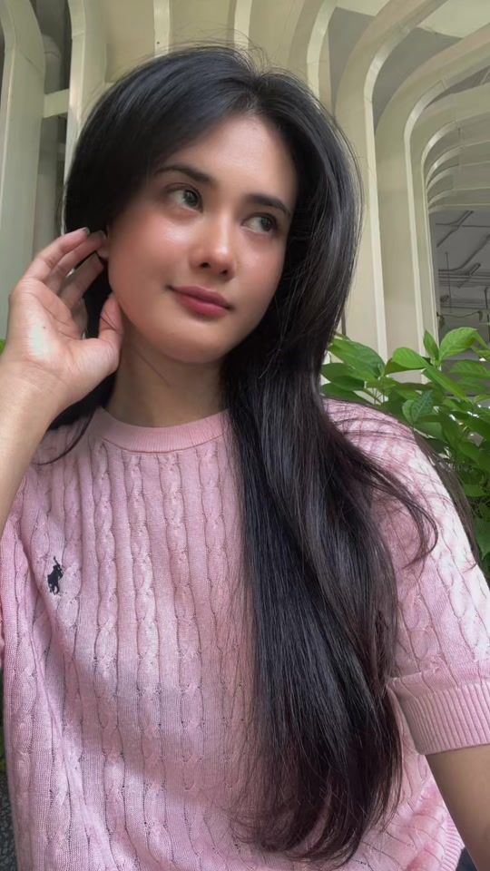 TikTok video thumbnail by akhayar