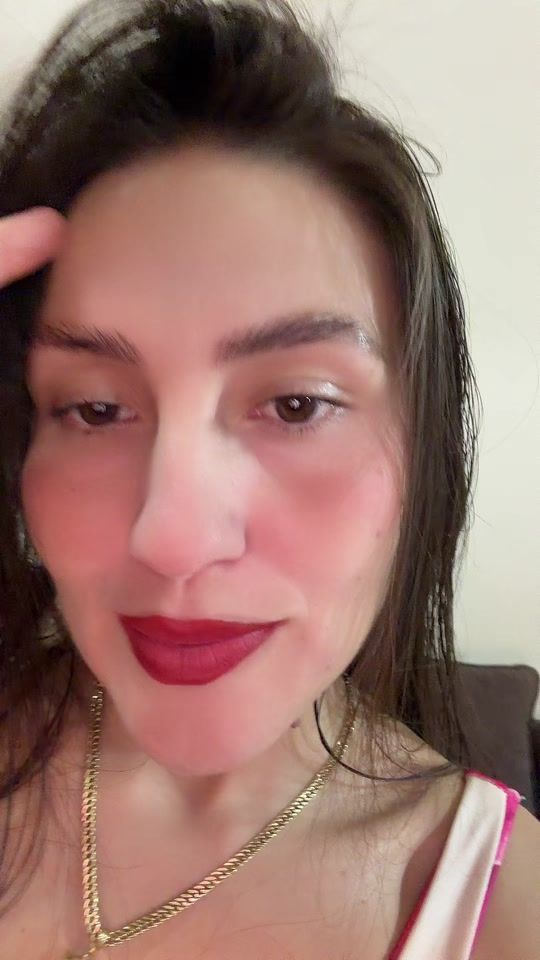 TikTok video thumbnail by lifafrenz