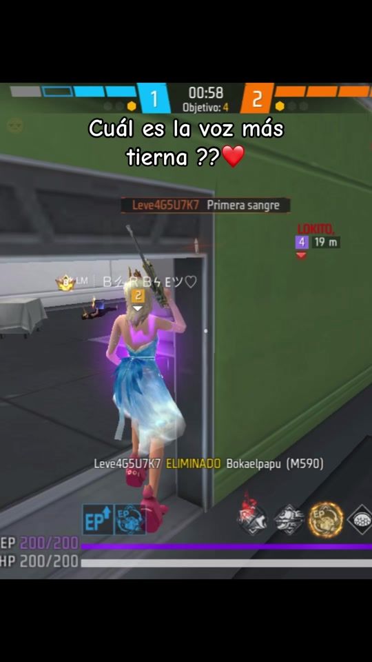 TikTok video thumbnail by _barbie_lm