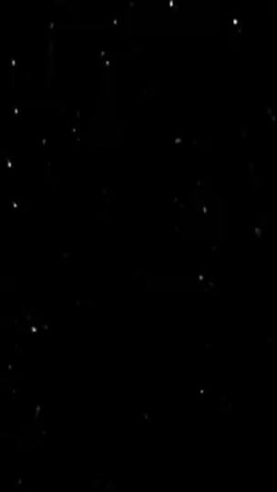 TikTok video thumbnail by rab_am_dar