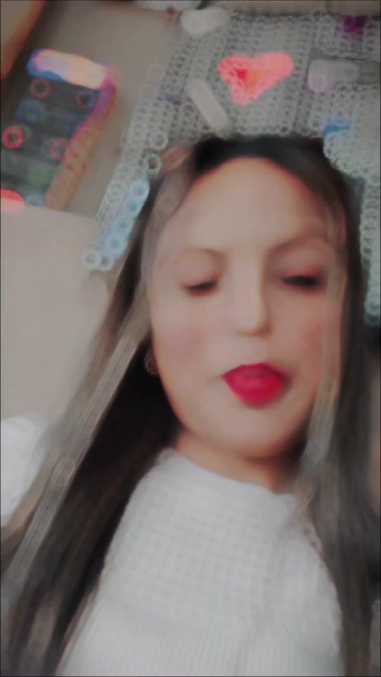 TikTok video thumbnail by riyarishika