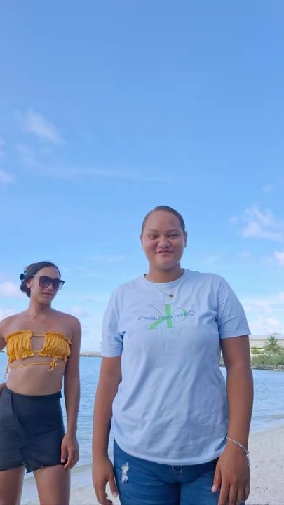 TikTok video thumbnail by vaiteani_