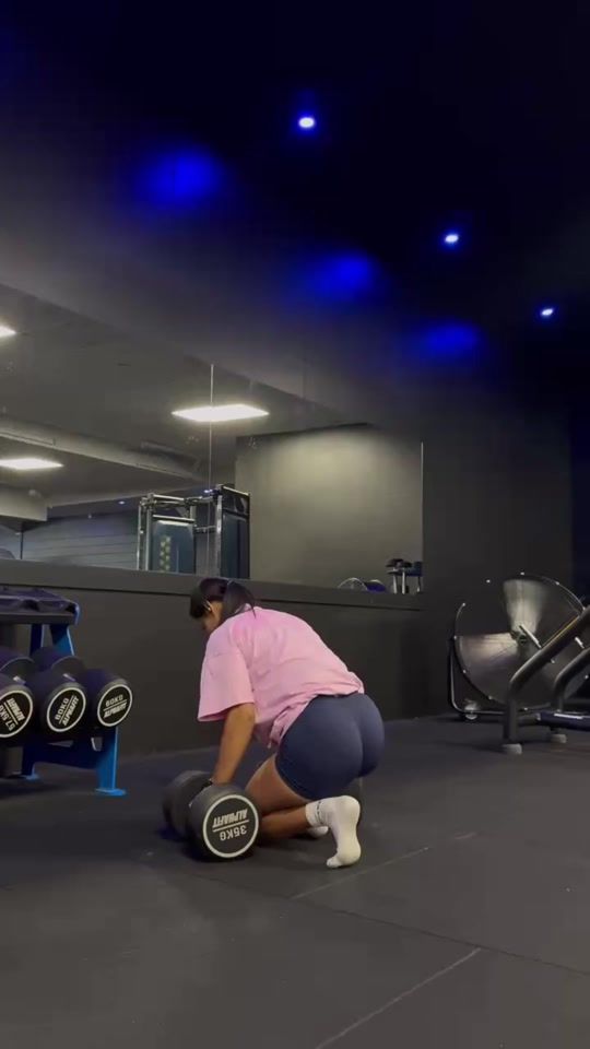 TikTok video thumbnail by aum._.288