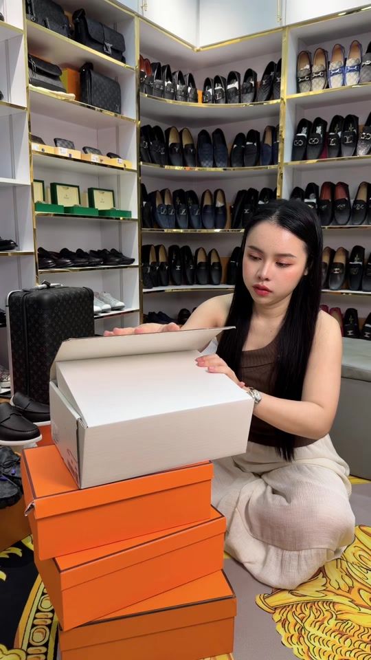 TikTok video thumbnail by khounkhamsyhalath