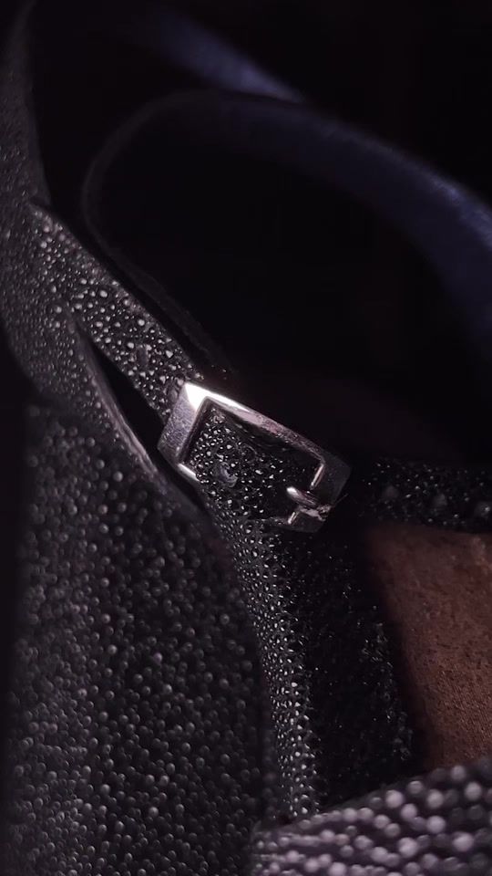 TikTok video thumbnail by rr_shoes