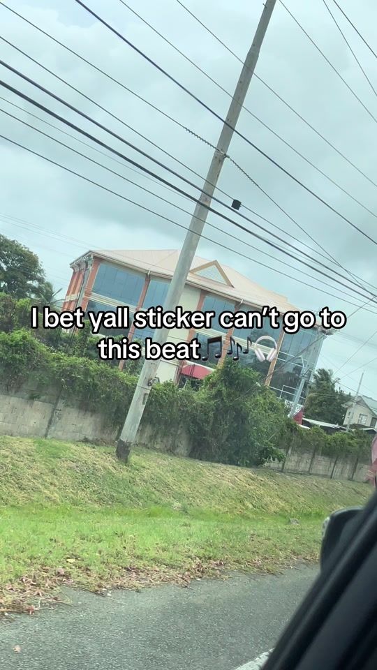 TikTok video thumbnail by __ashton.tt