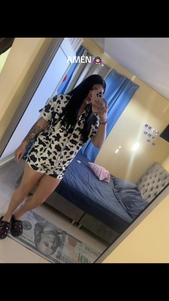 TikTok video thumbnail by deysosa4