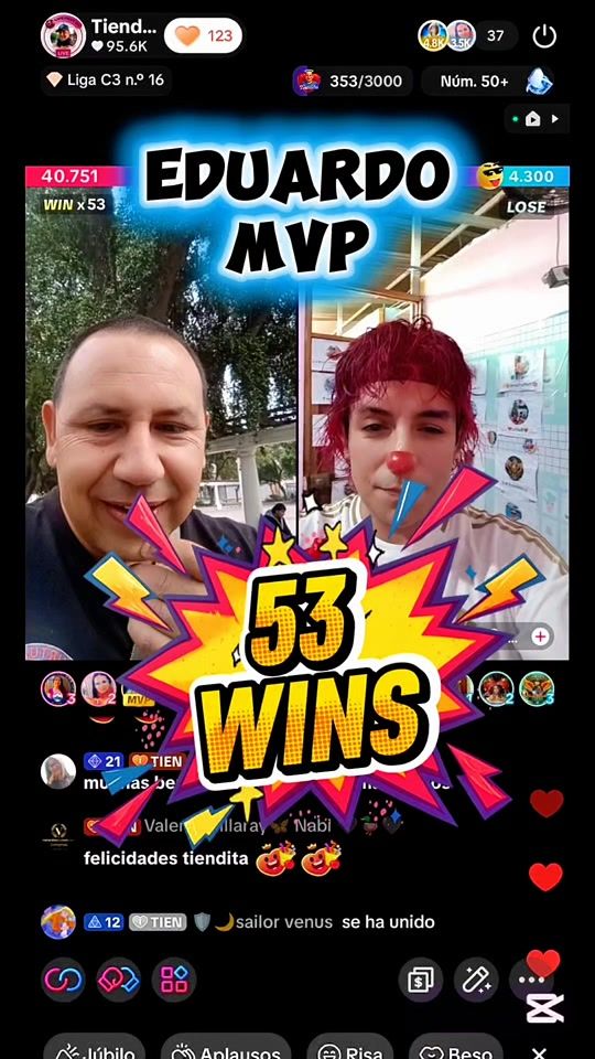 TikTok video thumbnail by tiendavirtualspa