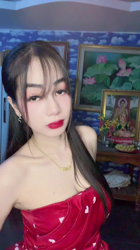 TikTok video thumbnail by jeeny7990