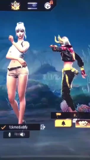 TikTok video thumbnail by taksin_kub
