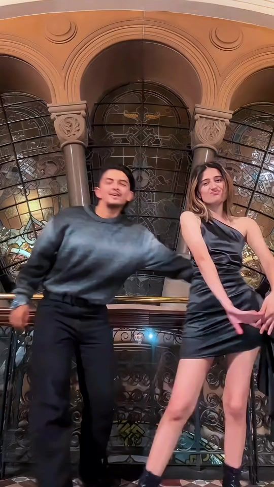 TikTok video thumbnail by shreeshamsushannah
