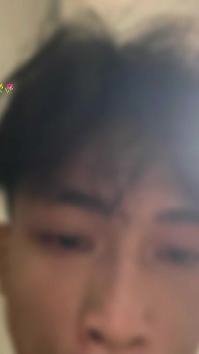 TikTok video thumbnail by .3xl88