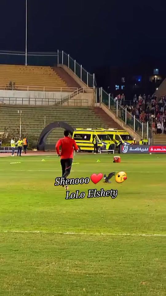 TikTok video thumbnail by walaa.elshety