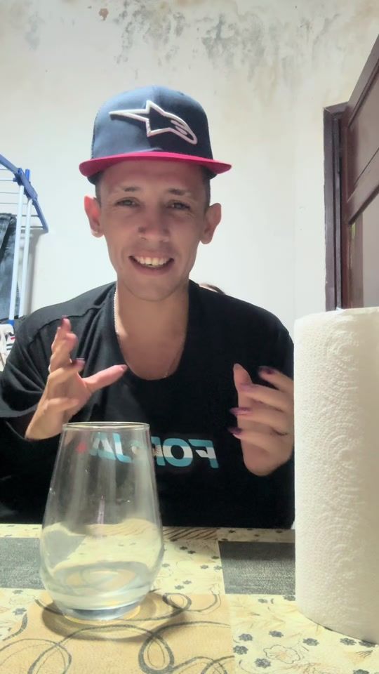 TikTok video thumbnail by julaagreco