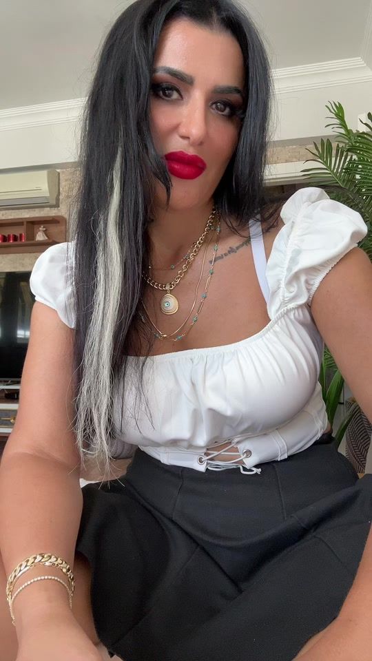 TikTok video thumbnail by aslim07_58