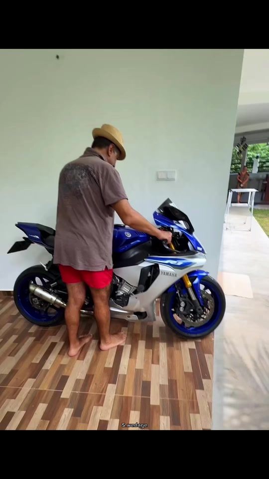 TikTok video thumbnail by swedage