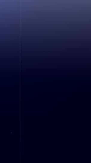 TikTok video thumbnail by zett79790