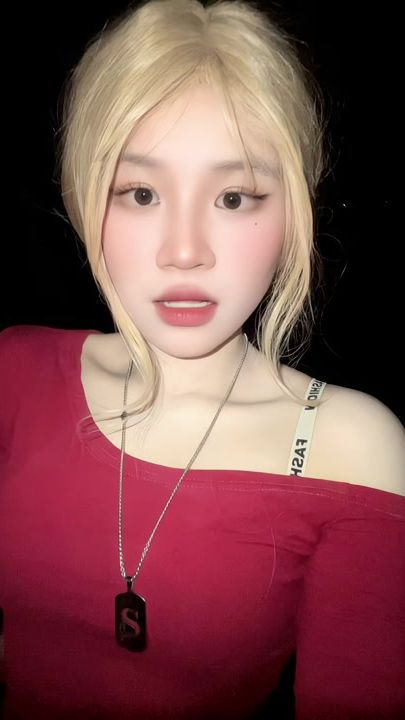 TikTok video thumbnail by meylor7