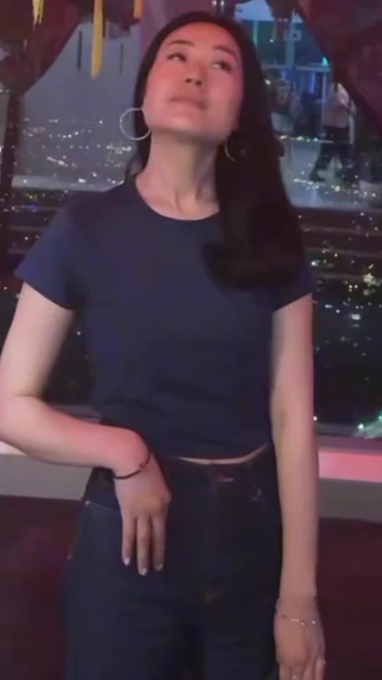 TikTok video thumbnail by dekilhamo_10