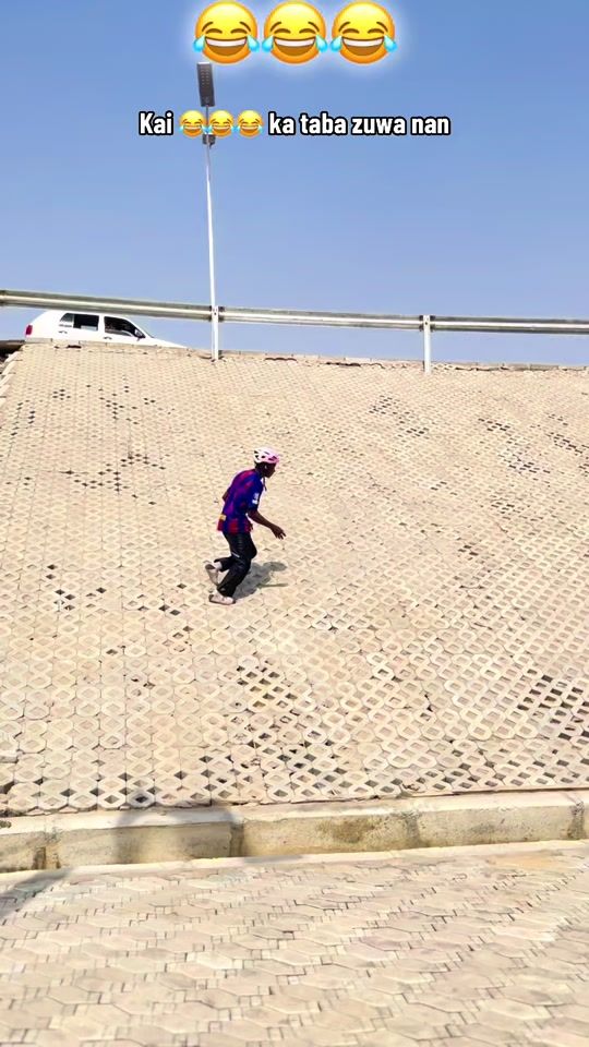 TikTok video thumbnail by saleh_sp_sk8