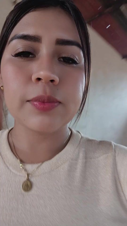 TikTok video thumbnail by yunelyp05