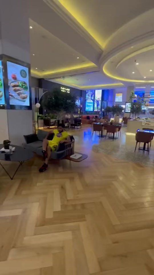 TikTok video thumbnail by saimdgkhan