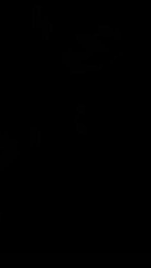 TikTok video thumbnail by jayan7don