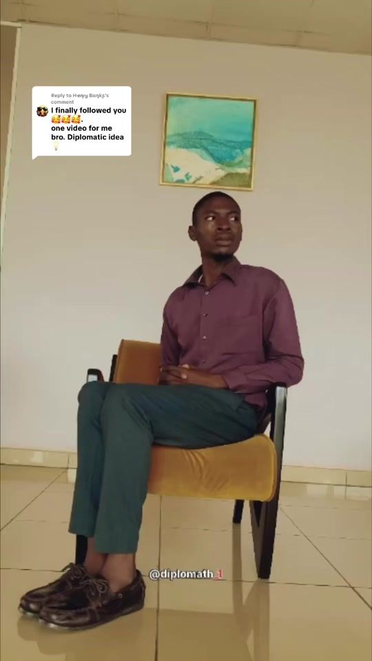 TikTok video thumbnail by diplomath_1