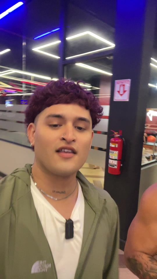 TikTok video thumbnail by na_chime_20