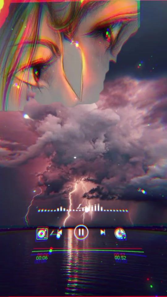 TikTok video thumbnail by lou.95_