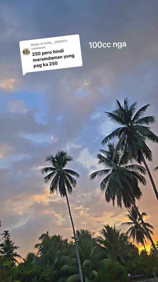 TikTok video thumbnail by andal217