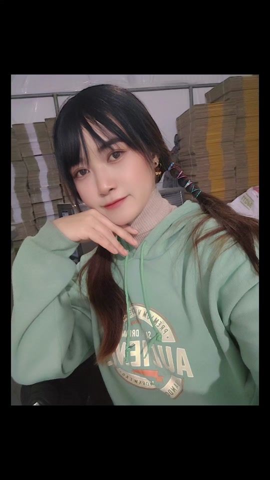 TikTok video thumbnail by .dradaa