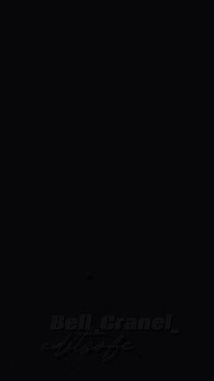 TikTok video thumbnail by bell_cranel_editsofc