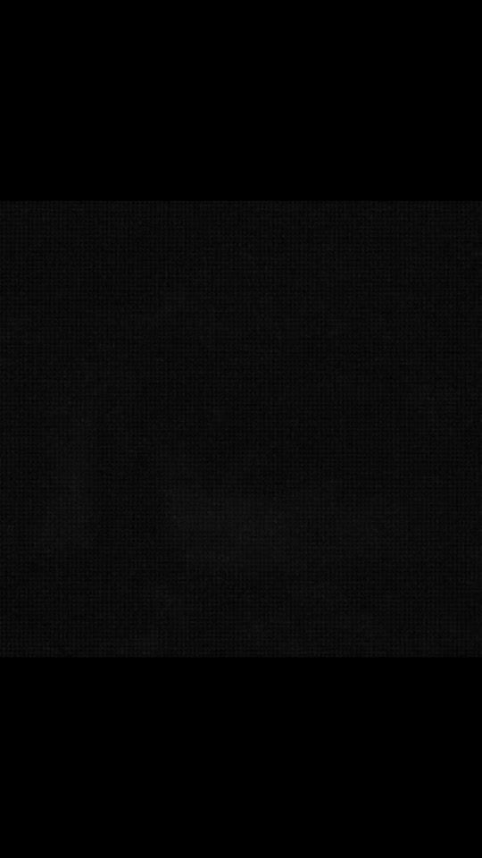 TikTok video thumbnail by korail311b2