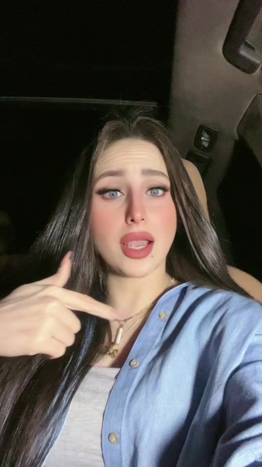 TikTok video thumbnail by manoadel57