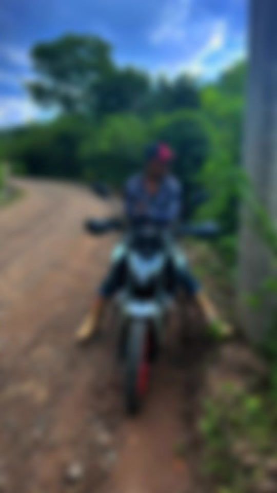 TikTok video thumbnail by alanbouchot875