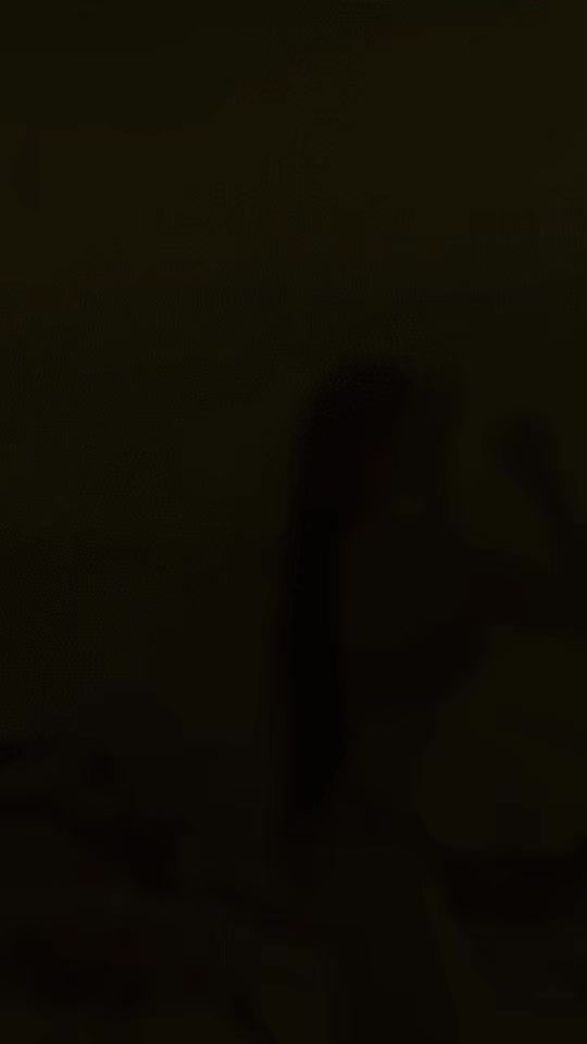 TikTok video thumbnail by __beammmmmmm__