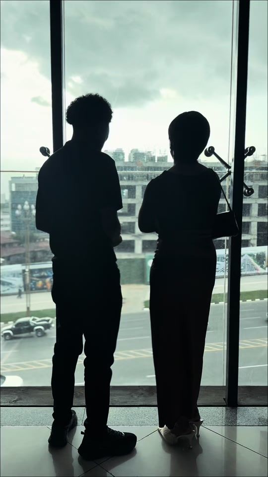 TikTok video thumbnail by silamlak1916